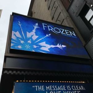 Meet your Posher, Lola